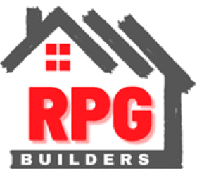 RPG Builders LLC